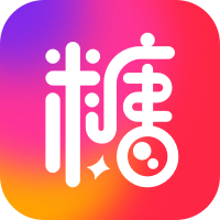 疯狂春天